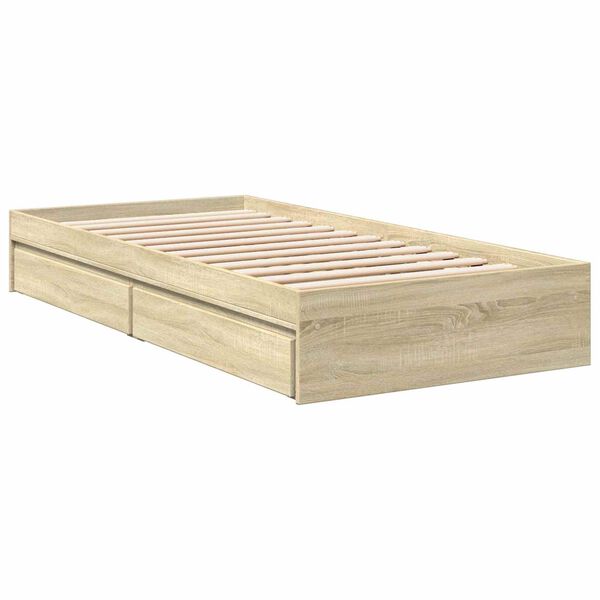 Showing Product Image 3 of 10