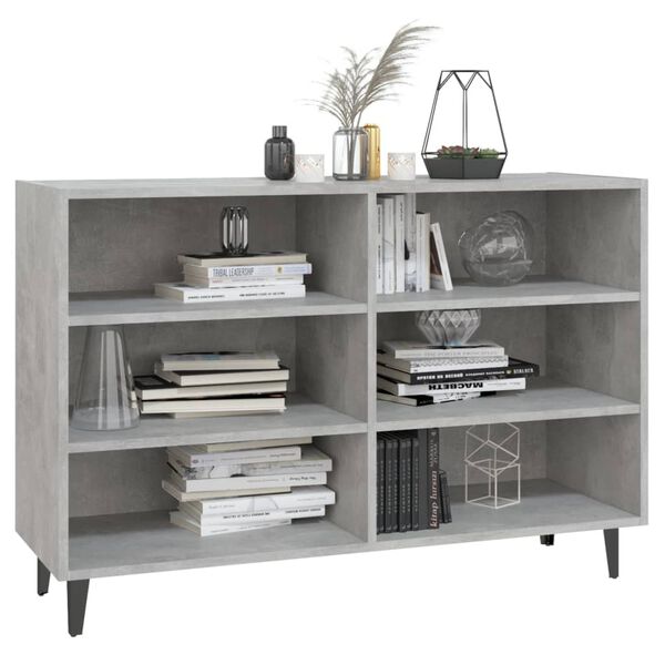 Showing Product Image 3 of 7