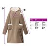 Product Thumbnail Image 8 of 8
