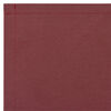 vidaXL Awning Replacement Fabric Burgundy 350 x 200 cm Canvas