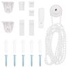 Product Thumbnail Image 16 of 18