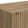 Product Thumbnail Image 9 of 13