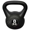 Product Thumbnail Image 2 of 4