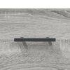Product Thumbnail Image 9 of 13