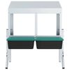Product Thumbnail Image 5 of 9