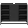 Product Thumbnail Image 5 of 13