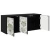Product Thumbnail Image 3 of 9