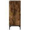 Product Thumbnail Image 7 of 16