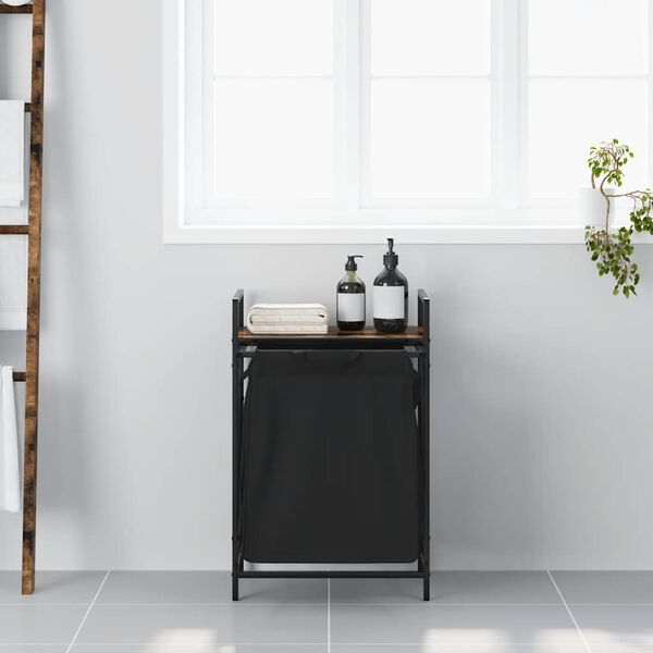 Showing Product Image 4 of 16