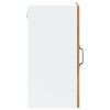 Product Thumbnail Image 8 of 14