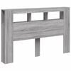 Product Thumbnail Image 4 of 15