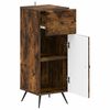 Product Thumbnail Image 3 of 10