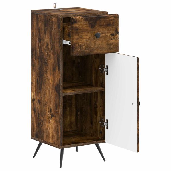 Showing Product Image 3 of 10