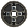 Product Thumbnail Image 4 of 5