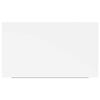 Product Thumbnail Image 10 of 15