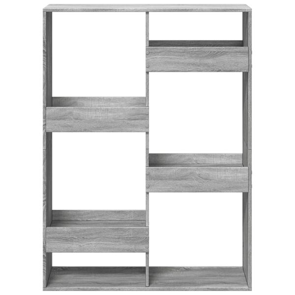 Showing Product Image 4 of 10