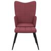 Product Thumbnail Image 4 of 13