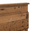 Product Thumbnail Image 11 of 13