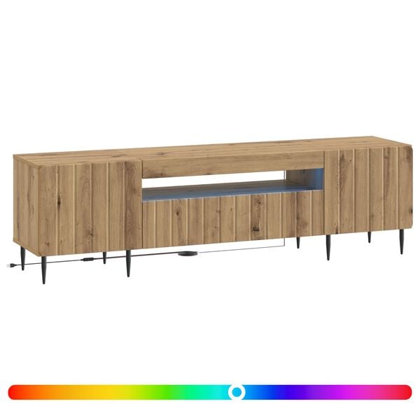 Showing Product Image 3 of 12