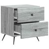 Product Thumbnail Image 4 of 10