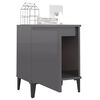Product Thumbnail Image 7 of 9