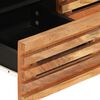 Product Thumbnail Image 8 of 12