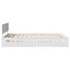 Product Thumbnail Image 8 of 11