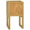 Product Thumbnail Image 4 of 9