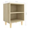 Product Thumbnail Image 8 of 9