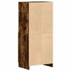 Product Thumbnail Image 7 of 11