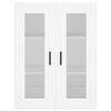 Product Thumbnail Image 6 of 15