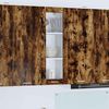 Product Thumbnail Image 2 of 13