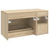 Product Thumbnail Image 5 of 6