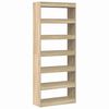 Product Thumbnail Image 7 of 11