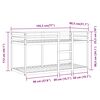 Product Thumbnail Image 14 of 15