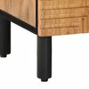 Product Thumbnail Image 11 of 16