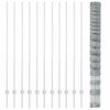 Product Thumbnail Image 6 of 14