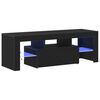 Product Thumbnail Image 4 of 15