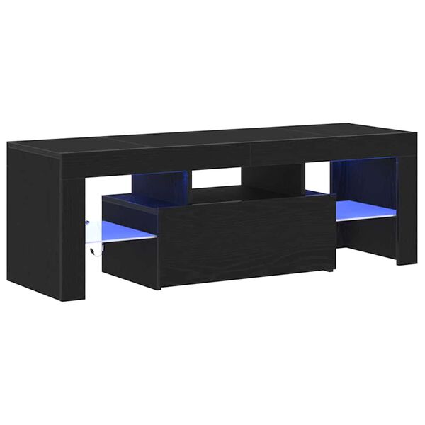 Showing Product Image 4 of 15