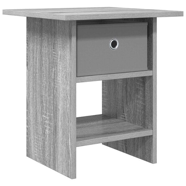 Showing Product Image 1 of 13