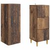 Product Thumbnail Image 4 of 9