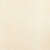 vidaXL Rug HUARTE Short Pile Soft and Washable Cream 80x150 cm
