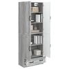 Product Thumbnail Image 2 of 8