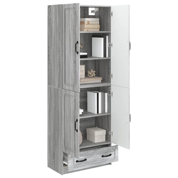 Showing Product Image 2 of 8