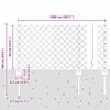 Product Thumbnail Image 11 of 13
