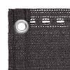 Product Thumbnail Image 2 of 2