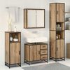 Product Thumbnail Image 4 of 18
