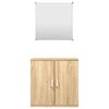 Product Thumbnail Image 4 of 7