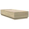 Product Thumbnail Image 3 of 14