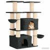 Product Thumbnail Image 3 of 12